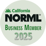 California Norml Member