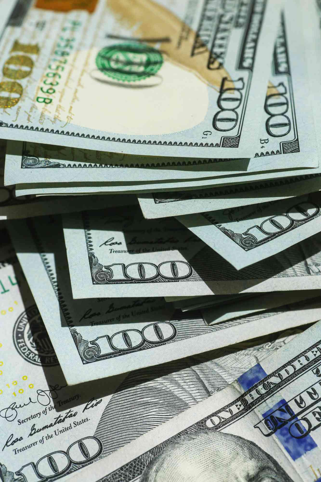 Over $10K Saved by Eliminating double taxation by working with SA Loupe Consulting.