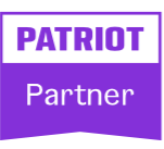 Patriot Accounting Software Partner